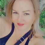 BrandsBC - @suebrandsbc - Instagram