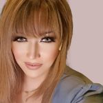 Soha ElNaggar - @sue_branding - Instagram