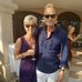 Sue Brand - Facebook