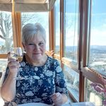 Sue Brand - @suedotbrand - Instagram