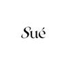 sue_brand - @sue_brand - TikTok