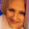Sue ❌ - @suebrandsrud67 - TikTok