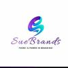 SueBrands - @suebrands - TikTok