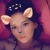Brittany Bray - @brittanysuebray24 - TikTok