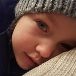 sue  bray - @svbray1305 - Instagram