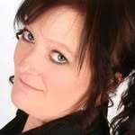 Sue Bradley - @sue.bray.52 - Instagram