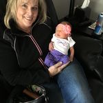 Sue Bray - @bray1854 - Instagram