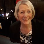 Sue Bray - @suebray36 - Instagram