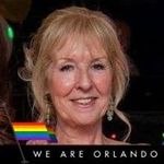 Sue Bray - @bray_sue - Instagram