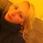 Sue Bray - @susanbray900 - Instagram