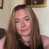 Sue bray - @suebray65 - TikTok