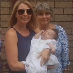 Sue Bray - @sue.bray1951 - Instagram