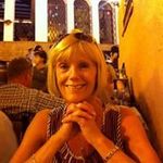 Sue Bray - @suebray5472 - Instagram