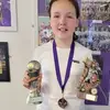 Sue Bray - @sue.bray8 - TikTok
