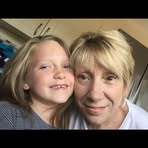 Sue Bray - Facebook