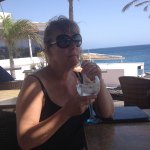 Sue Bray - @suelyb64 - Instagram