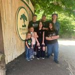 Sue Bray - @sue.bray.547 - Instagram