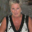Sue Bray - @suebray - Instagram