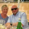 Sue Bray - @sue.bray6 - TikTok