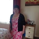 Sue Bray - @bray5093 - Instagram