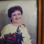 Sue Bray - @sue.bray.756 - Instagram