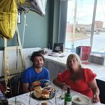 Sue Bray - @bray.sue - Instagram
