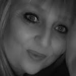 Sue Bray - @suebray142 - Instagram