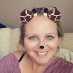 Sue Bray - @sue.bray71 - Instagram