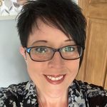 Sue Bray - @susan.bray3 - Instagram