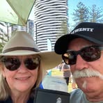 Sue Bray - Facebook