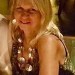 Sue Bray - @susannebray - Instagram