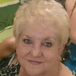 Sue Bray - @sue.bray.3766 - Instagram