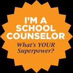 Sue Bray - @mrsbrayshs - Instagram