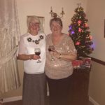 Sue Bray - @sue.bray.3979 - Instagram