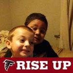 Sue Bray - @bray4826 - Instagram