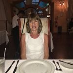 Sue Bray - @sue_bray5 - Instagram