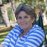 Sue Bray - @sue.bray.9674 - Instagram