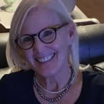 Sue Bray Zeilbeck - @zeilbecks - Instagram