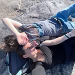 Sue Braymer - @sue_braymer_ - Instagram