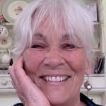 Sue Brayne Astrologer - @suebrayneastrologer - Instagram