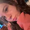 Sue - @sue_braymer_ - TikTok
