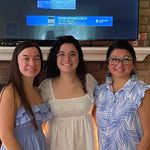 Donna Holland Brigham - @donnasuebrigham - Instagram