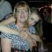 Sue Brigham - Facebook