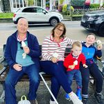 Sue Brigham - @sue.brigham59 - Instagram