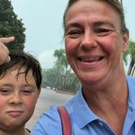 Sue Brigham - @suebrigham - Instagram