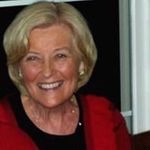 Sue Brigham O'Malley - @sueojohno - Instagram