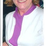 Sue Ellen Young-Brigham - @sueellenyoungbrigham - Instagram