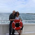 Sue Murphy Brigham - @suesviews5 - Instagram