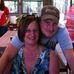 Susan Brigham - Facebook
