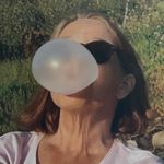 Susan Brigham - @sue_brigham - Instagram